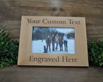 Create Your Own Frame, Custom Picture Frames, Design Your Own Frame, Create Your Frames, Personalize Your Own Frame, Custom Text Frames,