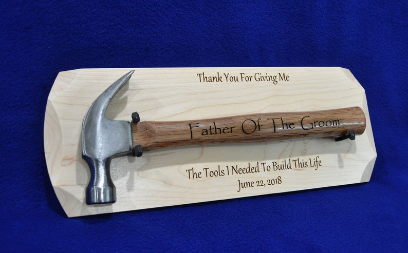 Father Of The Groom Gift For Dad Wedding Gift For Dad Dad Gifts Groomsmen Gift To Dad From Son Gift For Father Of The Groom image 4