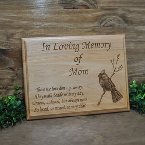 Memorial Gift, Sympathy Gifts, In Loving Memory Of, Funeral Gifts, Loss Of Mom, Loss Of Family, Loss, Memorial, Grief, Sympathy For Grandma