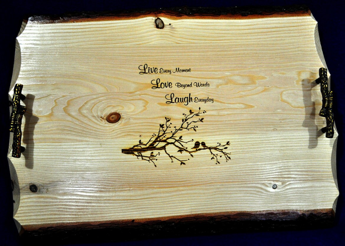 Unique Etsy Gifts / Unique Thank You Gifts Teacher Gifts Teacher Plant Seeds ... / We did not find results for: