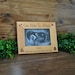 see more listings in the Picture Frames ~ Custom section