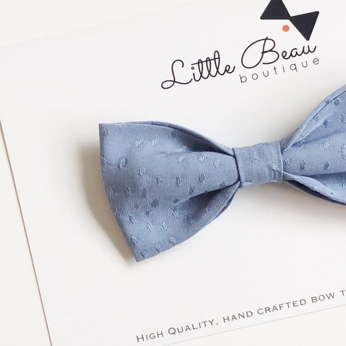 Easter Bow Tie Easter Outfit Bunny Rabbit Bow Tie Easter Etsy