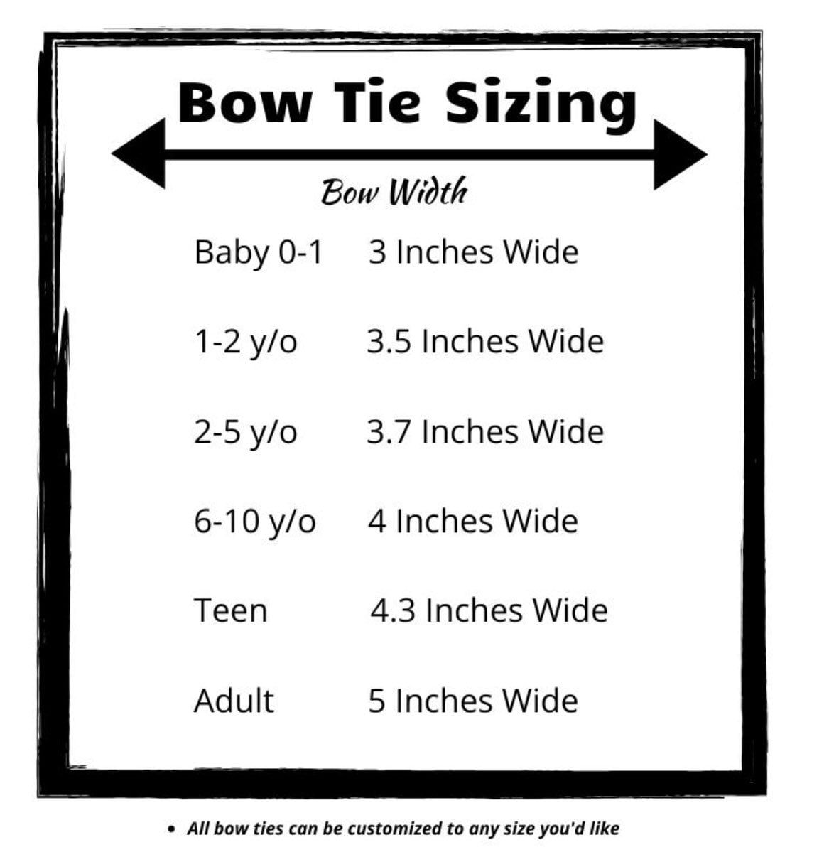 Dinosaur Bow Tie. Adjustable Bow Tie Boys Bow Tie Toddler Etsy