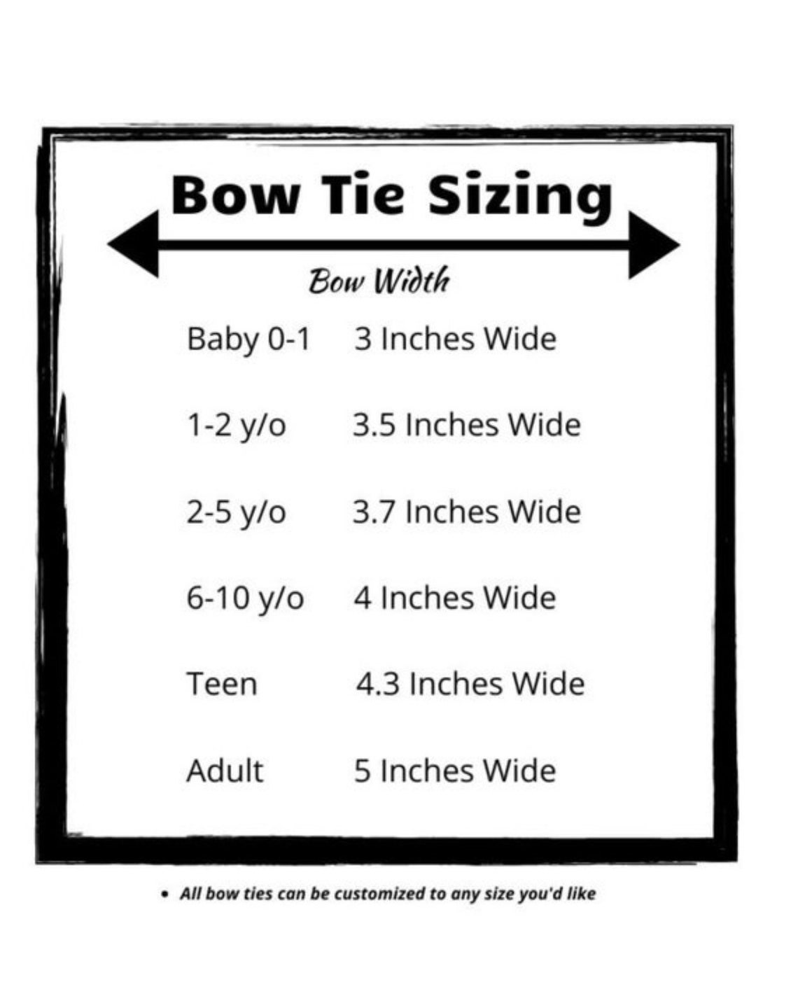 Dinosaur Bow Tie. Adjustable Bow Tie Boys Bow Tie Toddler Etsy