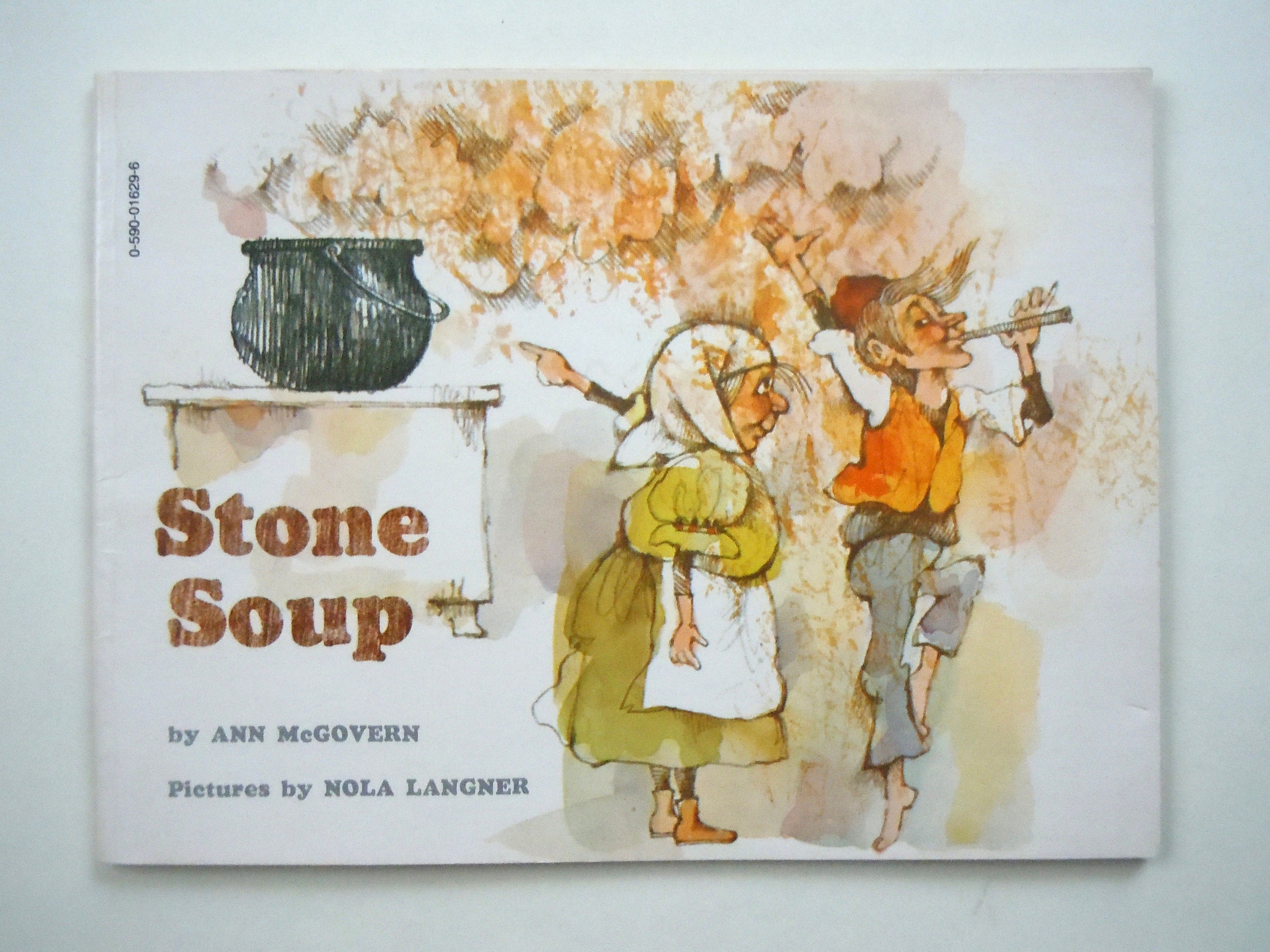 stone soup mcgovern stone soup mcgovern