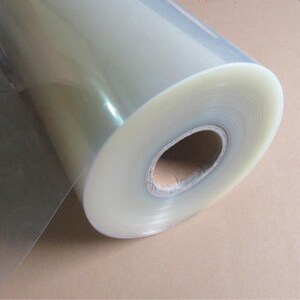 Produktbild von Schablone, Handpistole, Waffenform, Malerei, Wand, Mylar, Kunst, Handwerk, Airbrush