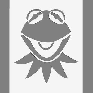 28 meilleures idées sur kermit la grenouille