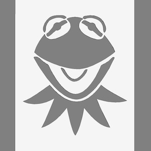 28 meilleures idées sur kermit la grenouille