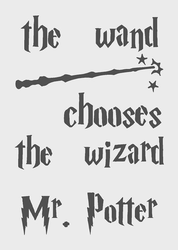 Download Download Harry Potter Wand Svg Free for Cricut, Silhouette ...