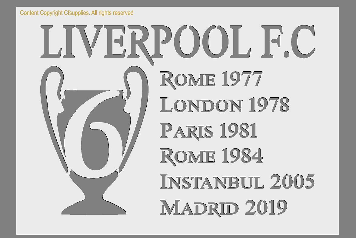 Fogli Mylar A3 Per Stencil - 10 Fogli 190 Micron, Resistenti E Riutilizzabili - Foto 4