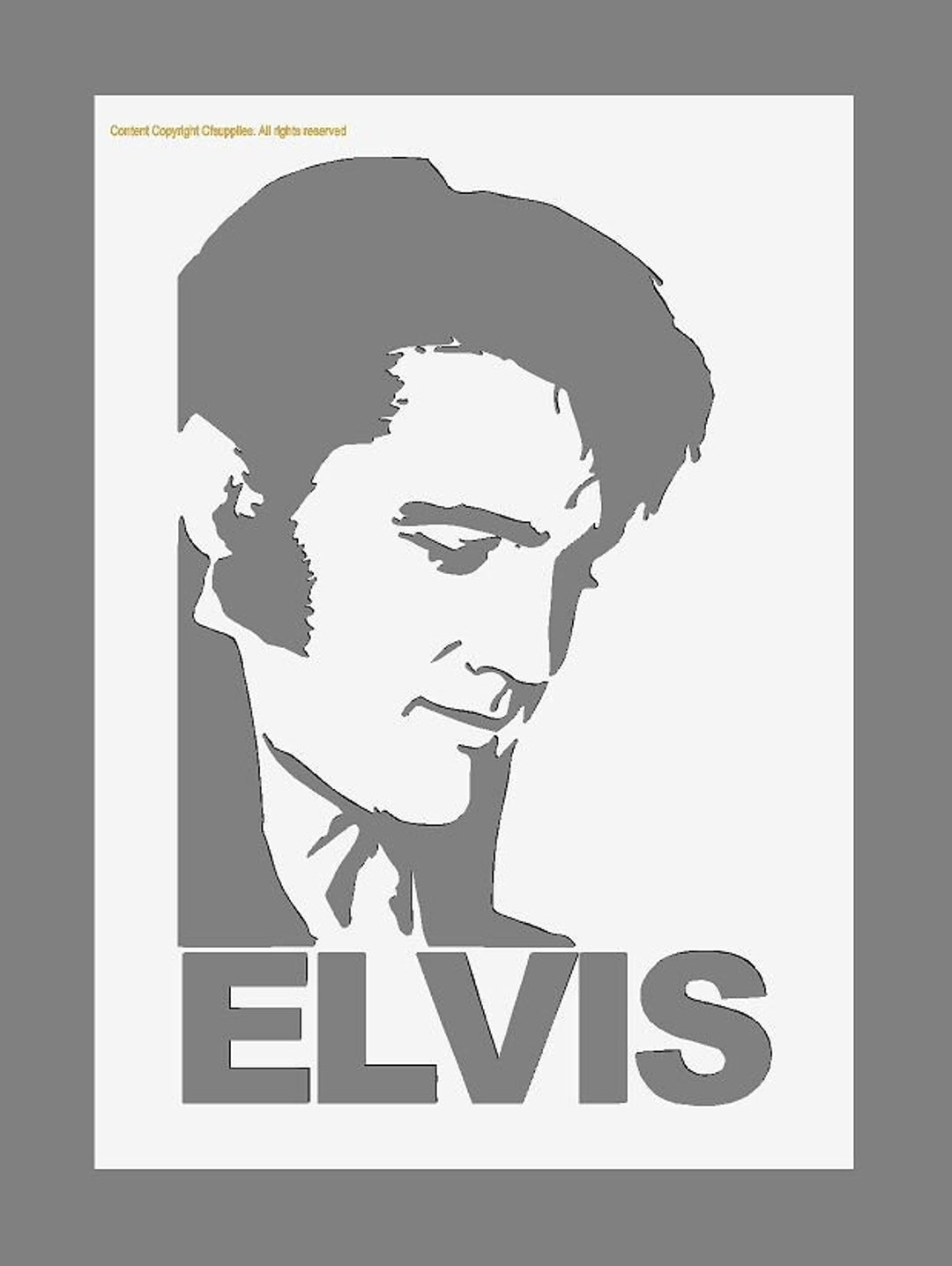 elvis-stencil-in-a3-a4-a5-sheet-sizes-thicker-190-micron-reusable-4