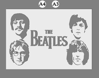 il_340x270.4470511182_38p9.jpg