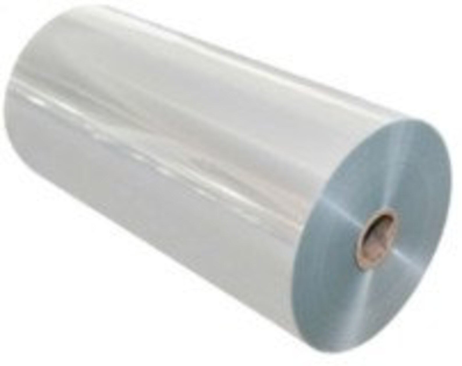 50mts Mylar Stencil Sheet Rolls Mylar 190 Micron PET - Etsy UK