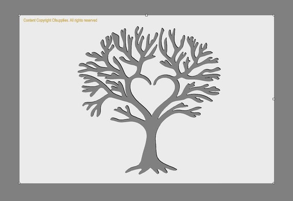 SoulQool 20 stencil per festa del papà, per la festa della mamma, 15,2 cm, decorativi, per la festa del papà, per pittura e disegno, riutilizzabili, per fai da te, artigianato e decorazioni