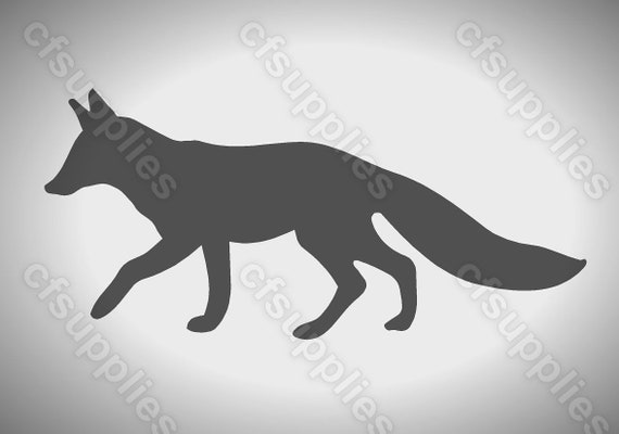 Anonymous Guy Fawkes Schablone Aus Mylar - Wiederverwendbare A5 Vorlage Für Street Art