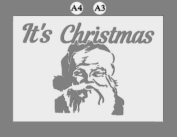 Premium Vector | Chriatmas stylish santa sketch arts cliparts