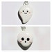 see more listings in the Necklaces section