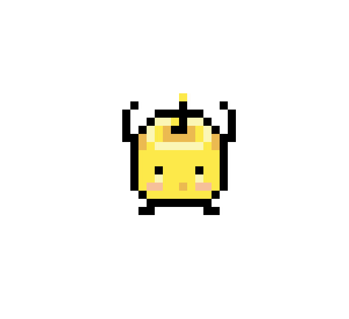 a less yellow stardew a less yellow stardew