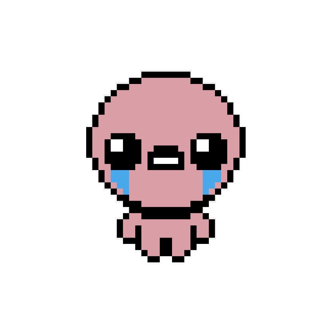 the binding of isaac rebirth download mega the binding of isaac rebirth download mega