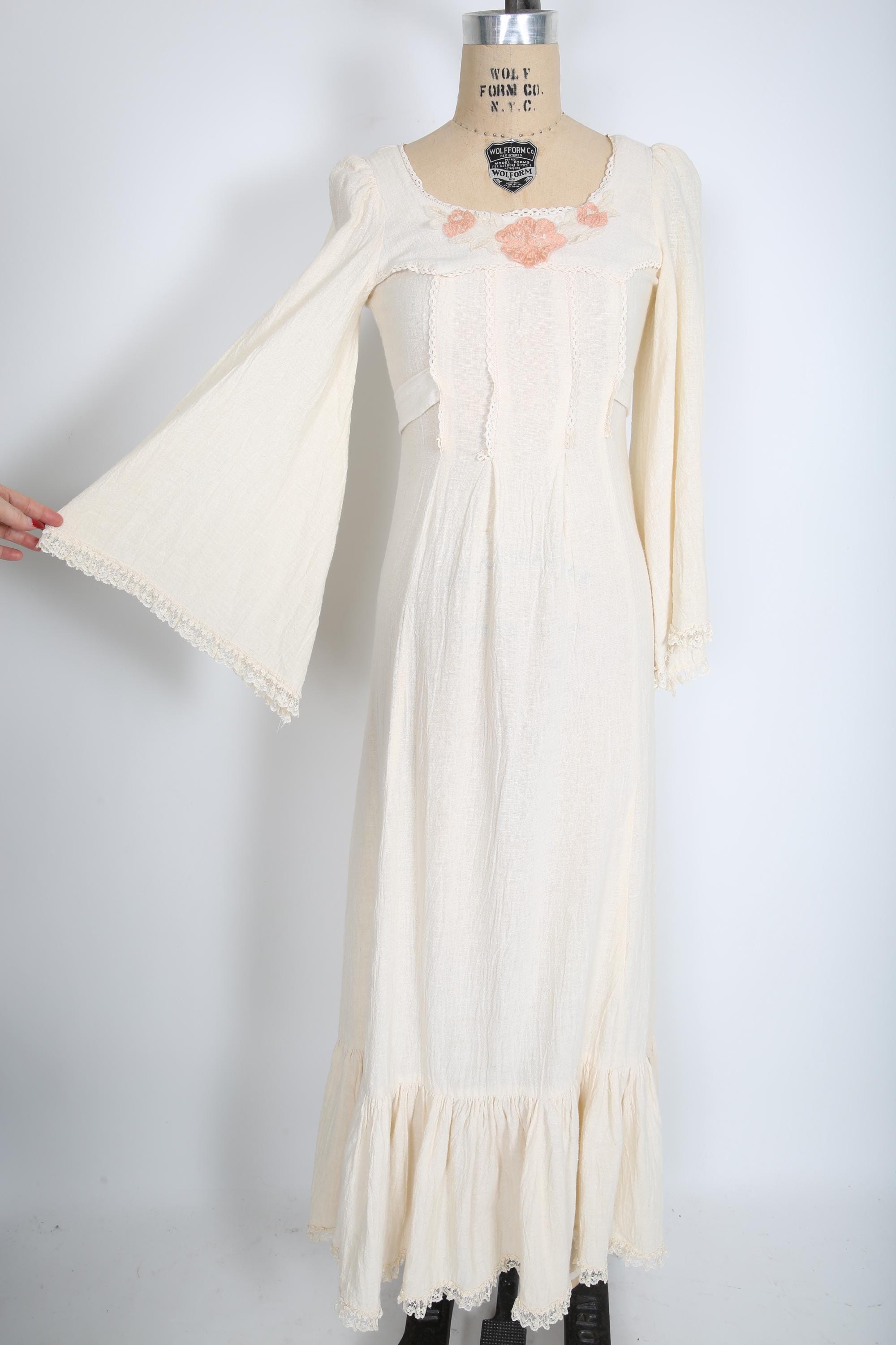 SALE❣️★ W.ANGEL ★セットアップ Gunne Sax Angel - Etsy
