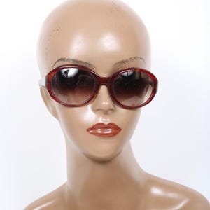 Kate Spade Tortoise Shell Sungalsses