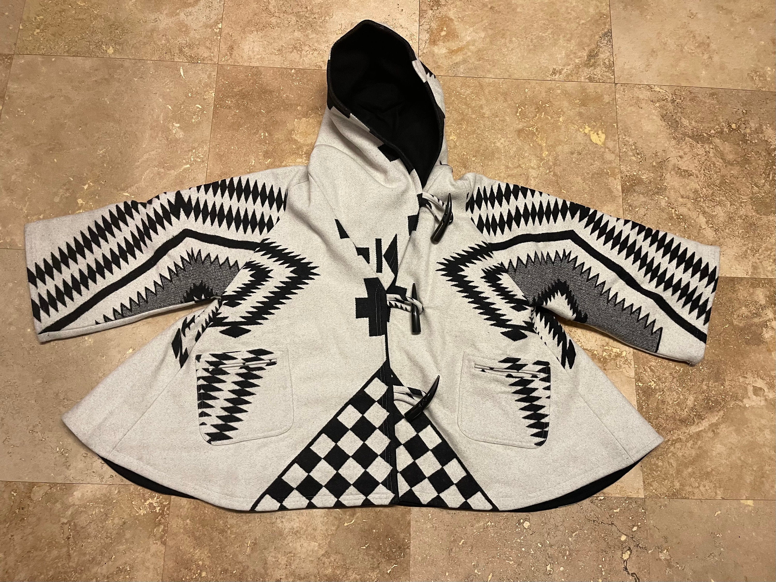 Lindsey thornburg hotsell coat