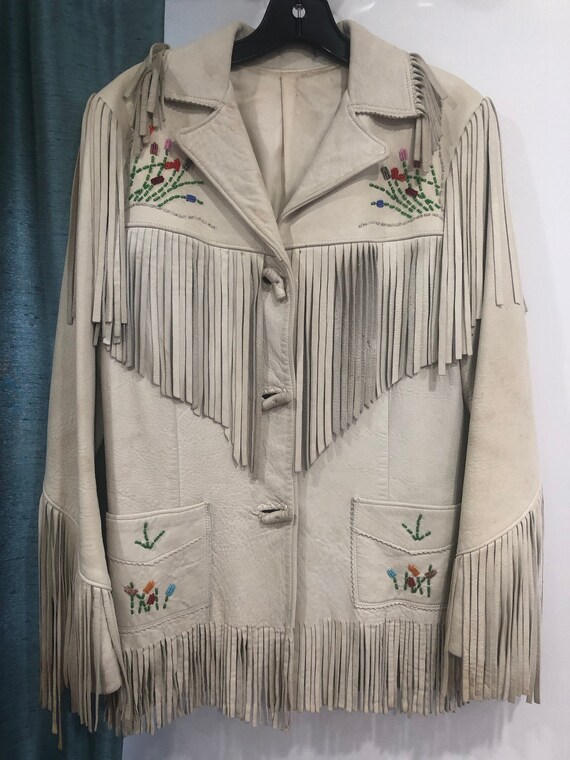 ON LAYAWAY for Natalie !!! Do Not Purchase!! Vtg