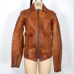 East West Musical Instruments Jacket - DRIFTER - Stash