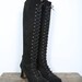 see more listings in the Women's Shoes/Boots section