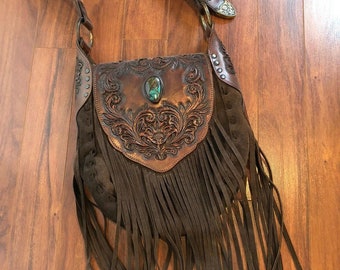 Buffalo girl bags Clearance