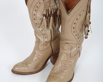 ファッションシーンで話題のこれから流行るブランド12選 70s Floral Wood Studs Tooled Carved Hand Clogs Platform アクセサリー