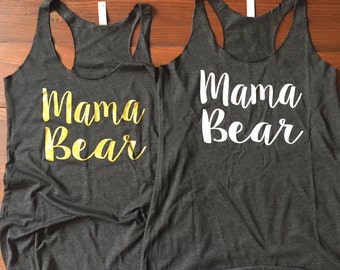 Mommy to be ShirT. Baby Mama Shirt. Mom Shirt. Mommy Shirt. Mother's Day Gift