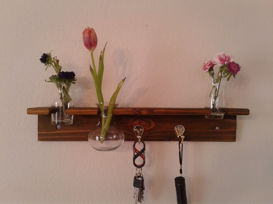 front entryway key holder front entryway key holder