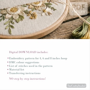 May include: A rustic wooden sign with the text "Welcome to our home" in white lettering. The sign features a distressed finish and a simple, inviting design, perfect for front door decor.