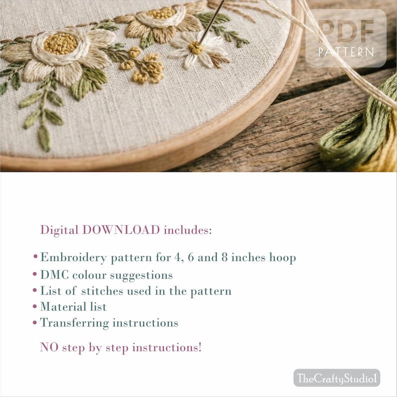 May include: A rustic wooden sign with the text "Welcome to our home" in white lettering. The sign features a distressed finish and a simple, inviting design, perfect for front door decor.
