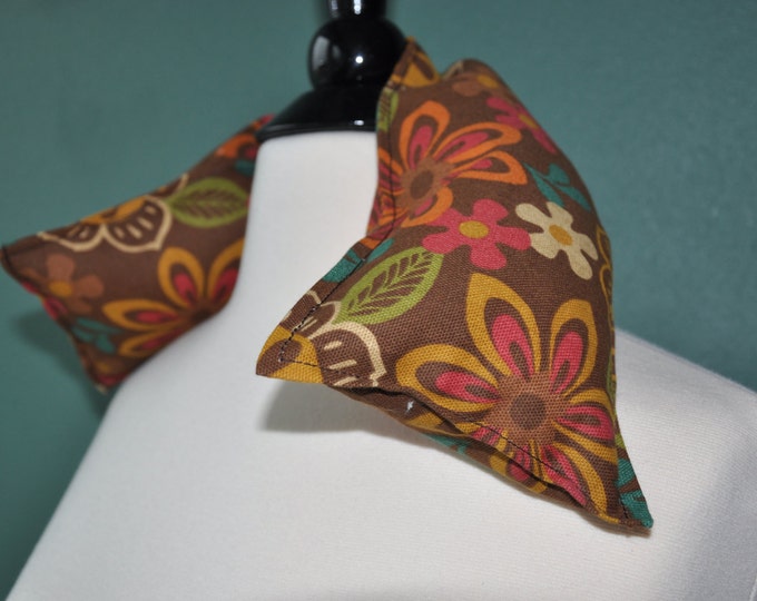 Cherry Pit Heating Pad Cooling Pad. Etsy