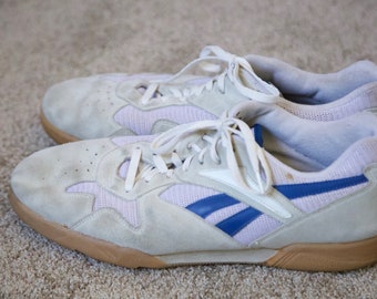 1980s Mens Shoes Etsy