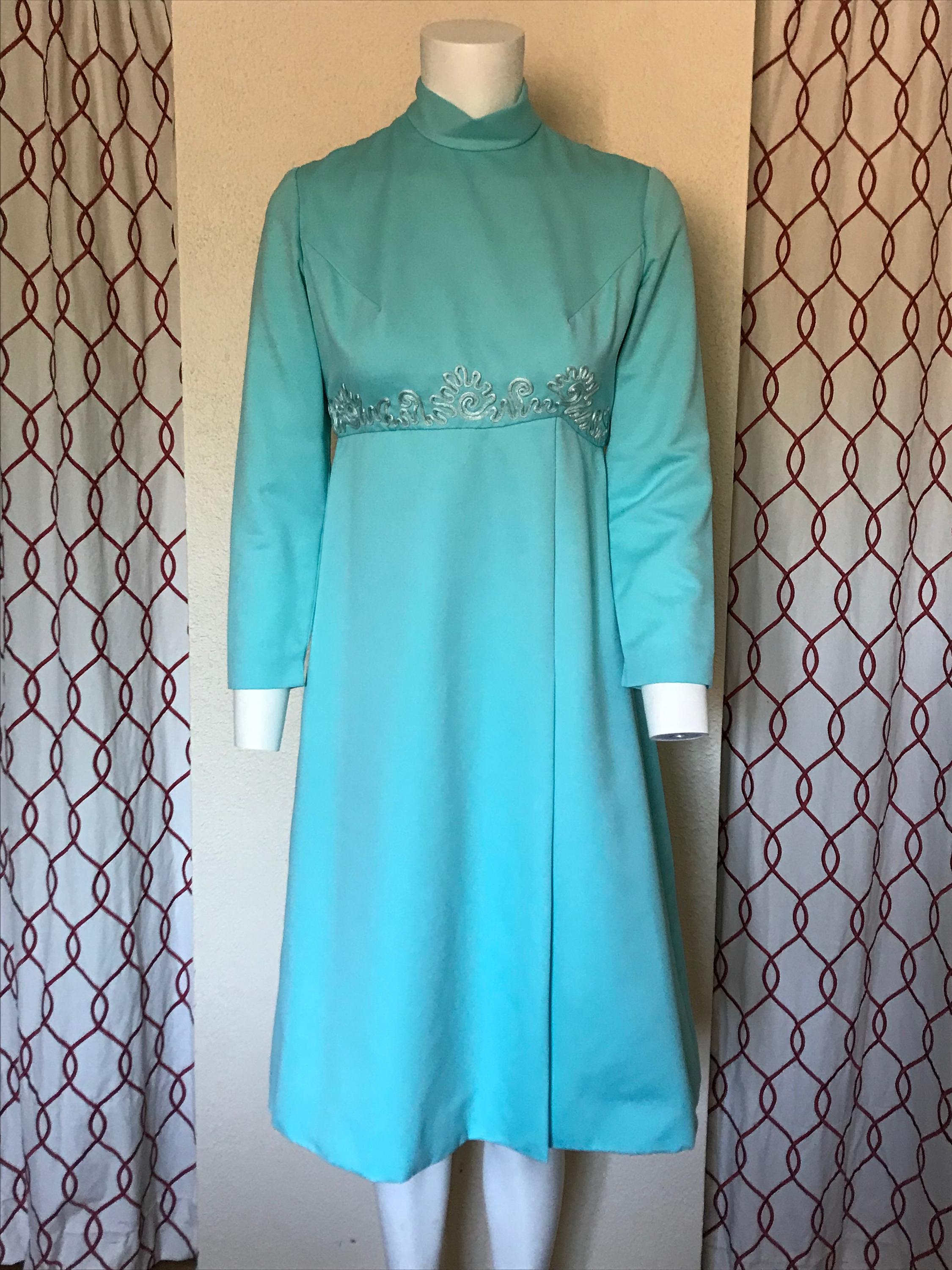 slim fit dress slacks Vintage 50s Prom Dress Blue Tulle Ball Gown Size S  Poppy's Vintage  Clothing