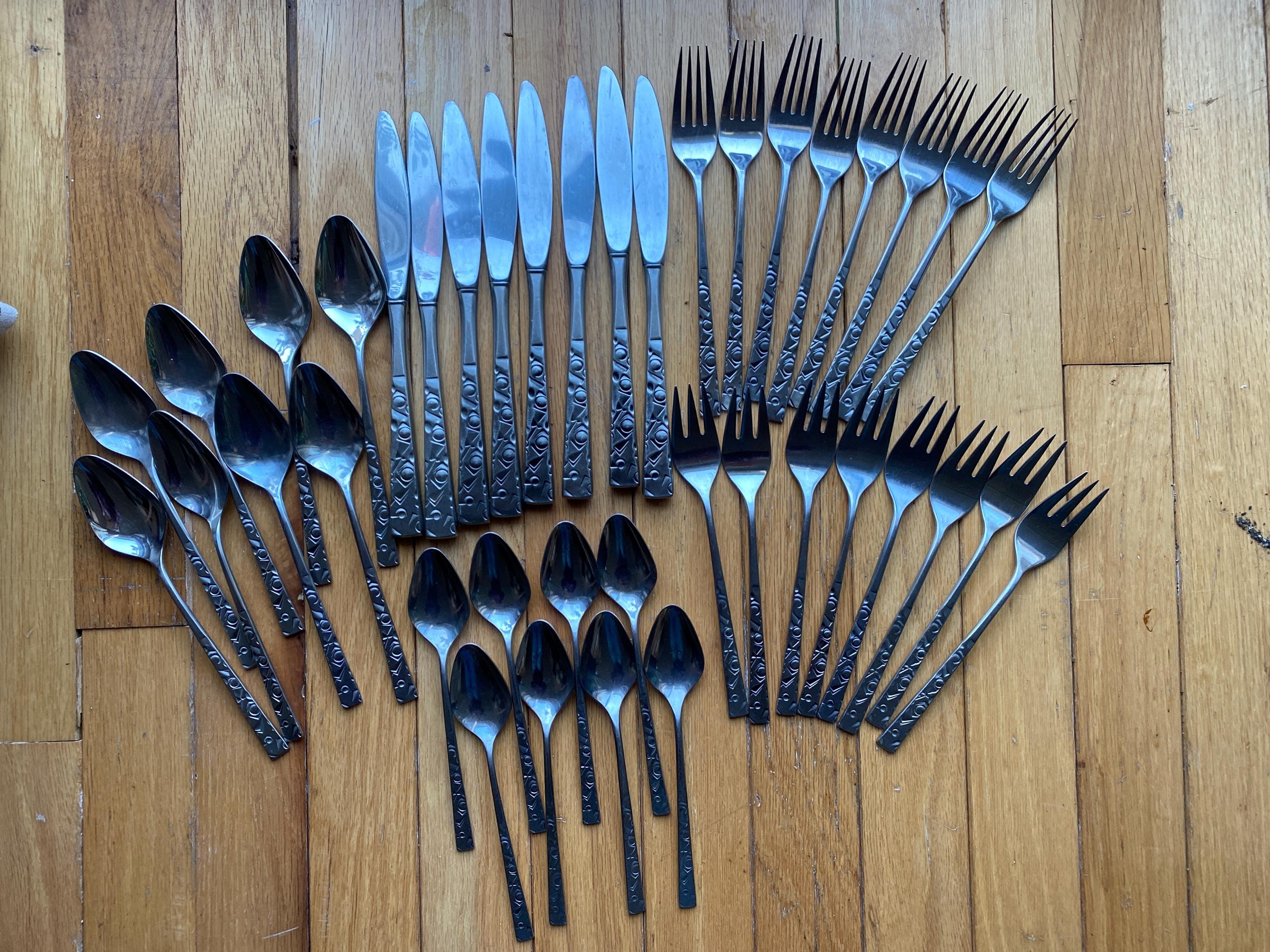 【BURKE & WALLACE】 スプーンホルダー 　兎のハンドル BURKE & WALLACE】 スプーンホルダー 兎のハンドル BURKE