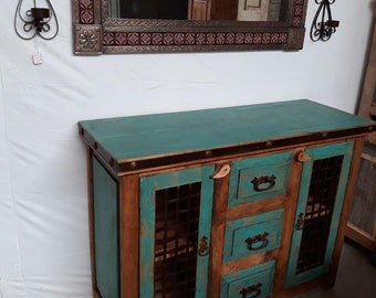 wood bathroom vanity 30 inch rustic dungeon reclaimed wood bathroom vanity wood bathroom vanity etsy wood bathroom vanity 30 inch rustic dungeon reclaimed wood bathroom vanity wood bathroom vanity etsy