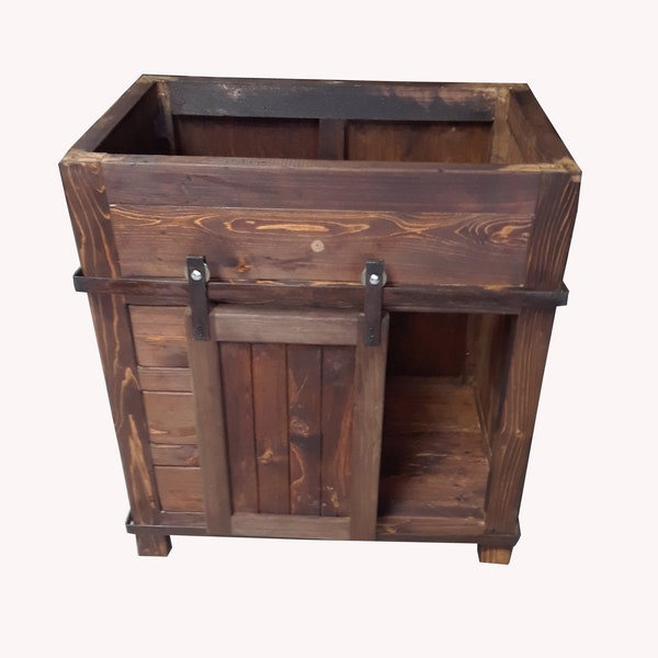 Bathroom Vanity Drawers Etsy