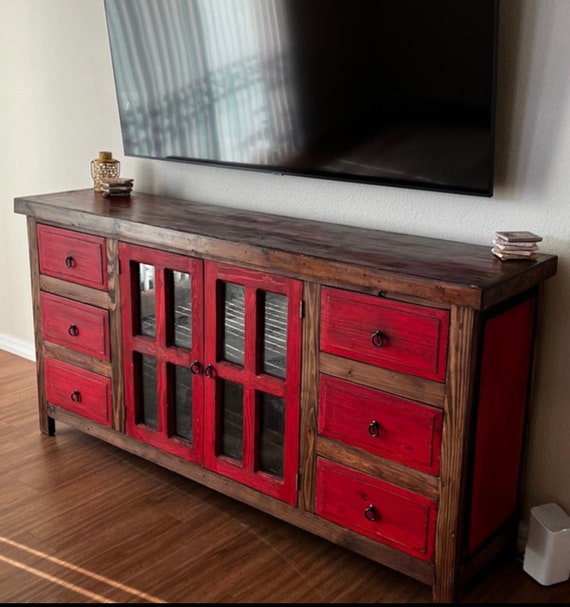 Bathroom 2024 buffet cabinet