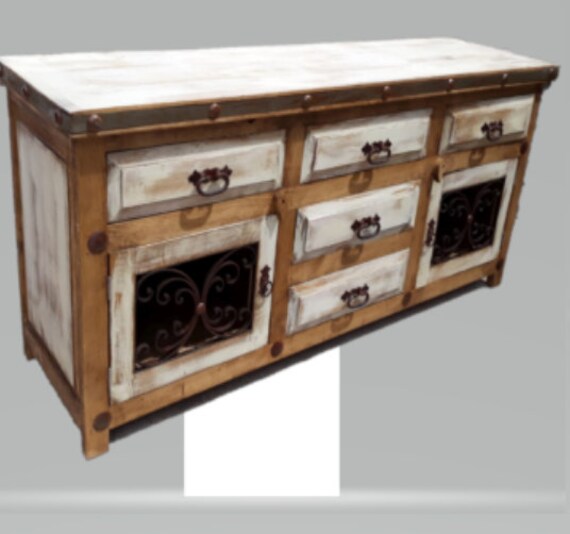 Rustic Bathroom Vanity New Zealand Rustic Bathroom Vanity New Zealand, Don Pio Rustic Reclaimed Wood Bathroom Vanity Unit