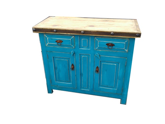 Blue Rustic Reclaimed Wood Bathroom Vanity Österreich Blue Rustic Reclaimed Wood Bathroom, Don Pio Rustic Reclaimed Wood Bathroom Vanity