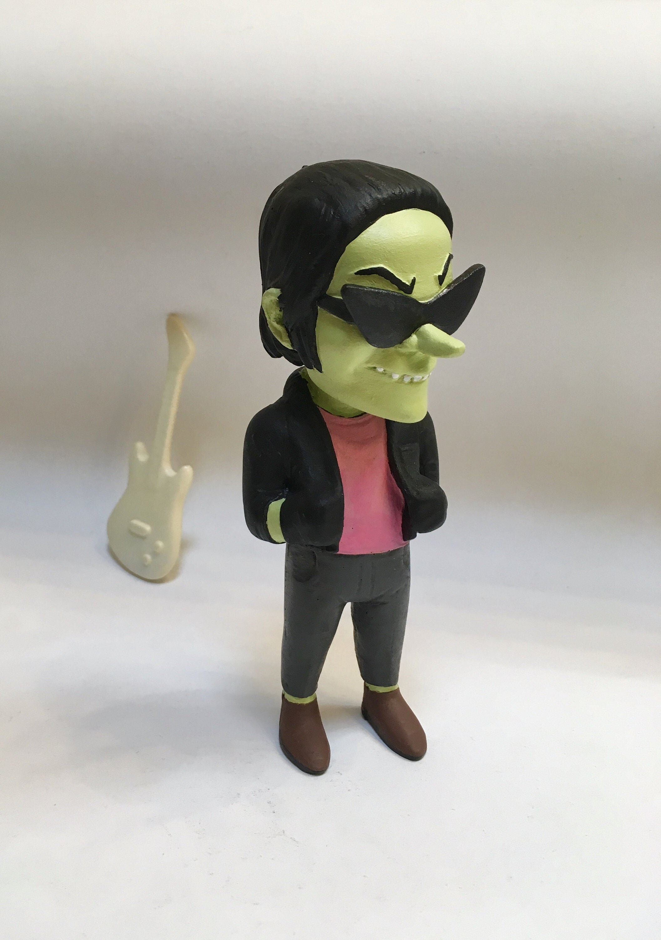 ACE - Etsy