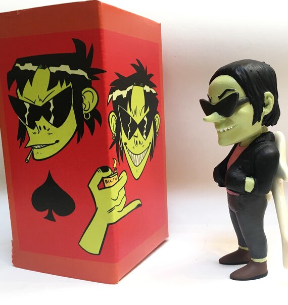 ACE - Etsy