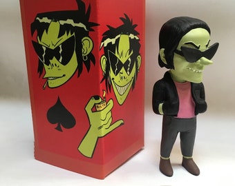 ACE