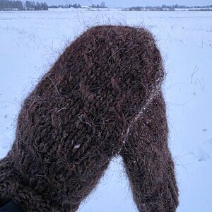 Hilda ltd iceland - Etsy 日本