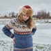 see more listings in the WOMENS SWEATERS section