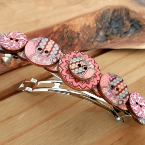 Soho hair jewelry sale